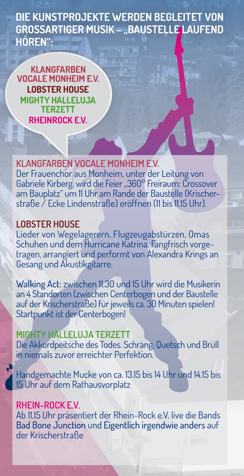 Ab in die Mitte Flyer Agie 16.08.2014.indd
