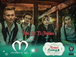 11233791_1181579768523196_1782340735566439375_o