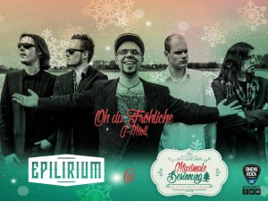 12304503_1180650115282828_630737800071459212_o-2