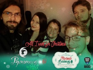 12339403_1180632921951214_6181145136614672405_o