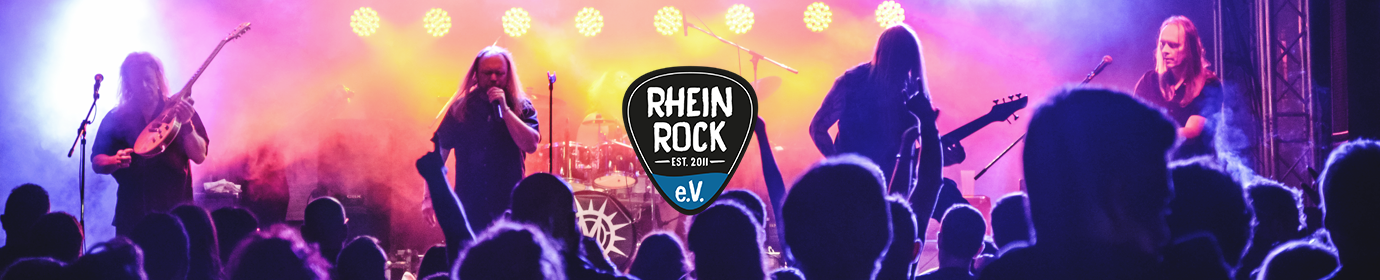 Rhein-Rock e.V.