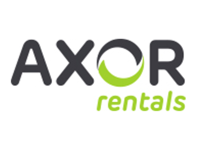 Axor
