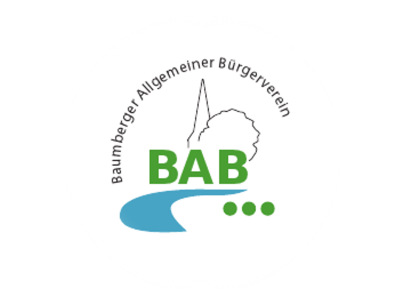 BAB