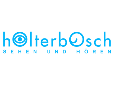 Bild1