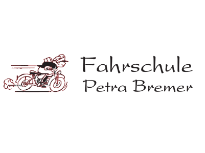 FahrschuleBremer