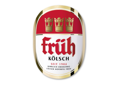 Früh