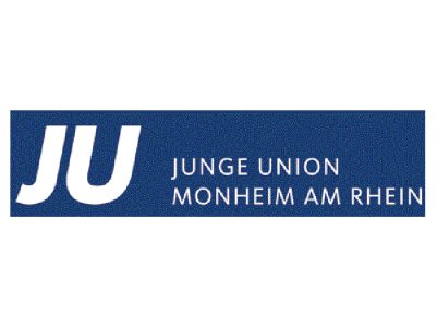 JungeUnion
