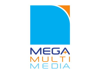 MEGA