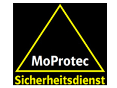 MoProtec