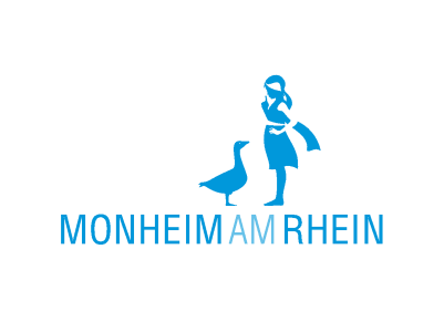 Monheim