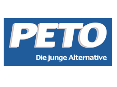 PETO