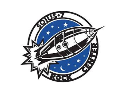Sojus7