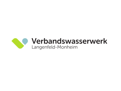 Verbandswasserwerk