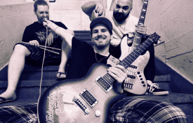 WW_Bandfoto_Treppenhaus