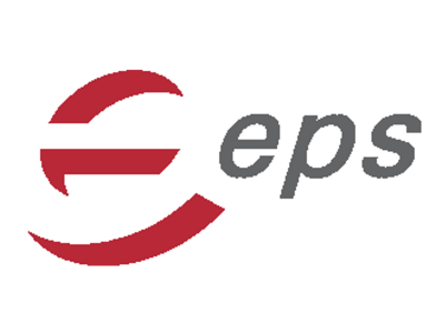 eps