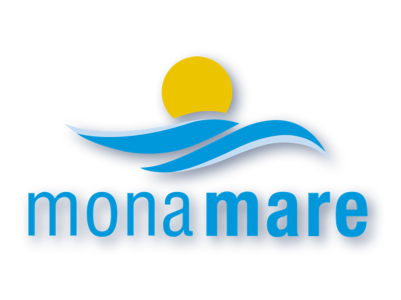 monamare